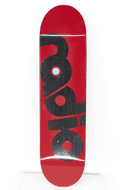 Great news!!!you're in the right place for deck red. Radio Original Logo Deck Red Transparent Decks Skateshop Mantis Skateshop Hamburg