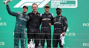 Opinion, analysis and news on f1, written by the sport's best writers since 1924. Ectimrreqjkvm