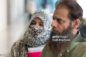 43 Mohammed Ullah Photos & High Res Pictures