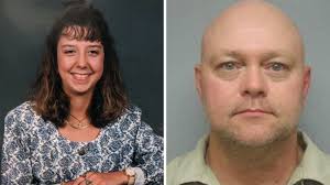 Three decades later, family fights to keep loved one's killer behind bars