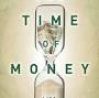 Profile Picture of The Time of Money - Lisa Adkins... - Stanford University Press (@sup.org) on Google