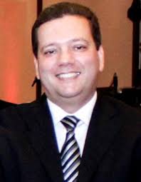 31° Congresso de Cardiologia do Estado da Bahia