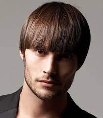 Mushroom Haircut 35 Best Bowl Cut Hairstyles For Men Atoz Hairstyles