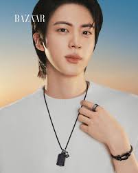 I want this fred brand ambassador 💍🧎 #SEOKJIN