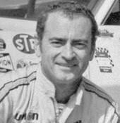 Paul Jett, Jr. Obituary