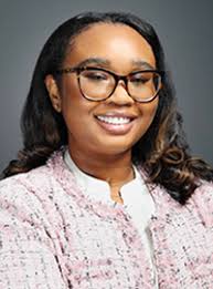 Staff of the American Society for Health Care Engineering