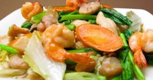 Bumbu sate instan, resep bumbu tabur balado, bumbu udang goreng tepung, cara membuat bumbu tabur coklat, jual bumbu tabur tangerang, rasa balado, harga bumbu. Resep Cara Memasak Capcay Goreng Spesial