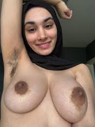 Azzz @AzzzAzzz0 - Twitter Profile | Sotwe