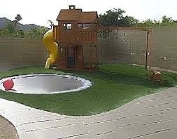 Pin On Myhobbiestory