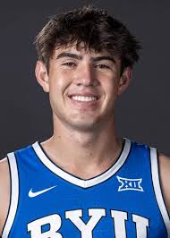BYU 2020 Basketball Commits in New Mexico