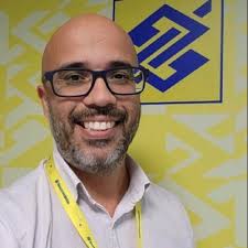 Eu consegui minha certificação #SouCPA-20