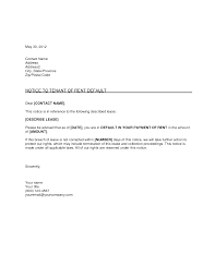 Das gemeinsame digitalangebot von manager magazin und harvard business manager. Collection Letter For Rent Standard Letter For Self Landlord Collection For Bad Tenants Whom Skipped Collection Letter Letter For Self Business Letter Sample