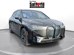 Image result for Dark Graphite 2025 i5