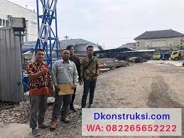 ⏩ nah, berikut info harga borongan bangunan per meter terbaru 2021 murah dan terpercaya ☑️ untuk refrensi anda! Harga Bahan Bangunan Terbaru Dan Terlengkap Konstruksi Dlidir
