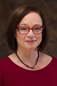 Dorothy Holtermann, Nutritionist/Dietitian, Staten Island, NY, 10306