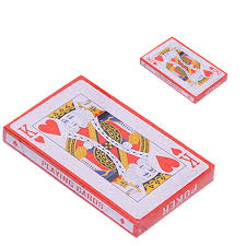 Check spelling or type a new query. Play Vards Playing Card Manufacturer Playing Cards Waterproof Poker Size Standard Index For Blackjack Euchre Pinochle Card Game Buy Playing Card Manufacturer Playing Cards Waterproof Play Vards Playing Product On Alibaba Com