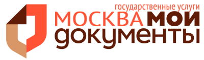 1 кому положены подарочные наборы для новорожденных? Korobka Dlya Novorozhdennyh Ot Sobyanina Chto Vhodit I Kak Poluchit V 2021 Godu