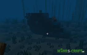 Explore infinite worlds and build everything from the simplest of homes to the grandest of castles. Minecraft Bedrock Edition 1 4 2 Apk Ipa Win Mines Craft Com