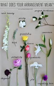 Maybe you would like to learn more about one of these? Floriography The Secret Language Of Flowers In The Victorian Era Planterra Conservatory