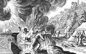 Image result for stringencies