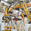 Acwer is forklift supplier in malaysia. 1
