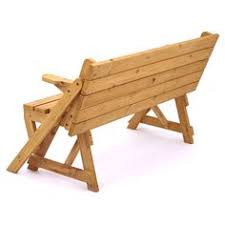 Picnic Table Patio Bench 104 99 Trueshopping Picnic Table Folding Picnic Table Outdoor Picnic Tables