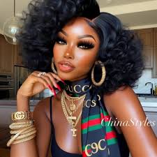 Whew my sis China Styles got me feeling special with her song this is so  sweet my bestie