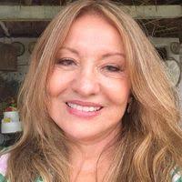 PDF) Narrativas de crianças sobre as escolas da infância: cenários e  desafios da pesquisa (auto)biográfica