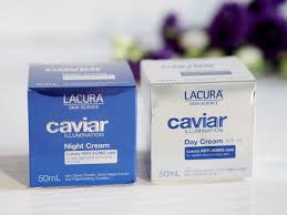 Aldi lacura caviar illumination cream & serum review / nishi v. Aldi Caviar Cream Reviews Thug Life Meme
