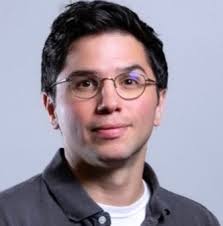 Pope Leo appoints new Latino bishop in San Antonio Archdiocese