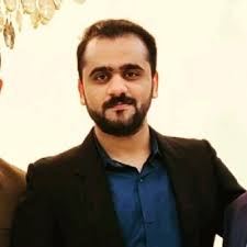 Stoked to share that I am stepping into a new role as Director of Sales at  Tkxel.