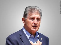 Randolph County Development Authority to see nearly $500k for workforce  development