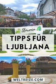 Pin Auf Diy Reisen Gruppenboard