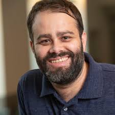 Osman of Timisoara: Prisoner of the Infidels