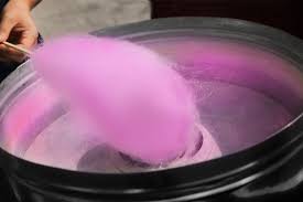 Image result for cotton candy