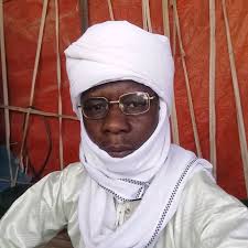 Dijdda Moussa Adoum (@dijdda.moussa.adou)'s videos with son original