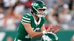 Murray debuts as Minnesota's starting QB and Dart throws for a TD as Vikings beat Giants 13-10 — CBS Sports
