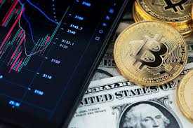 Bitcoinist is a bitcoin news portal providing breaking news, guides, price and analysis about decentralized digital money and blockchain technology. Today S News From China Affect The Price Of Bitcoin The Cryptonomist