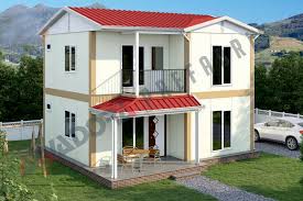 Durum böyle olunca da, detaylı bir araştırma yapmak gerekiyor değil mi? Iki Katli Prefabrik Evler Dubleks Dublex Prefabrik Bursa Prefabrik Ev Modelleri Prefabrik Fiyatlari Akvadora Prefabrik Bursa Da Prefabrik Ev Firmalari Ucuz Ekonomik Anahtar Teslim Prefabrik Ev Konut Bina Bursa