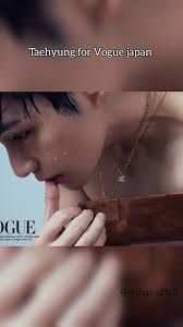 bts #kpop #shorts #song #viral #trend #trendingsong #shortsfeed #fyp