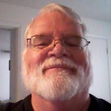 Wurtsmith AFB finance assignment history