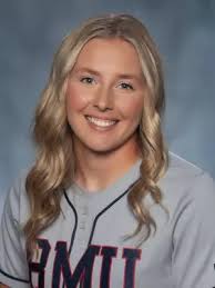 Madison DeVault (4/29/2024)