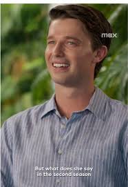 Summary of Tanya Gary White Lotus