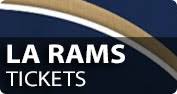 Check ticketmaster for ticket information on selected games. Rams Vs Jets Tickets 2020 Get 5 Back Lowest Prices