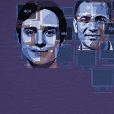 AMA Journal of Ethics (@amajournalofethics) · Instagram 照片和视频