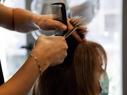 How Two Top Beauty Salon Franchises Are Surviving The Pandemic