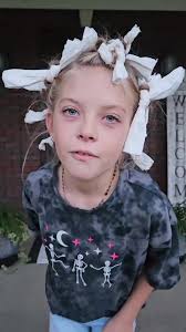 Oh Sandy! #greaseistheword #grease #ohsandy #sandytransition #transiti...