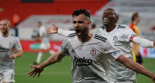 Maybe you would like to learn more about one of these? Galatasaray Ghezzal I Gundemine Aldi Trt Spor Turkiye Nin Guncel Spor Haber Kaynagi