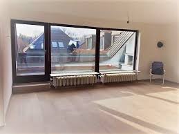 37 3 zimmer wohnungen in münchen sind bei newhome sofort verfügbar. 3 Zimmer Wohnung Zu Vermieten Saulingstr 4 80686 Munchen Sendling Westpark Mapio Net