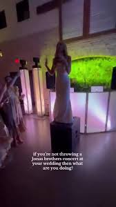 I think our invite got lost in the mail 😭 Via: @michelle kostka